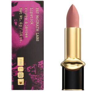 MatteTrance Lipstick - 1995